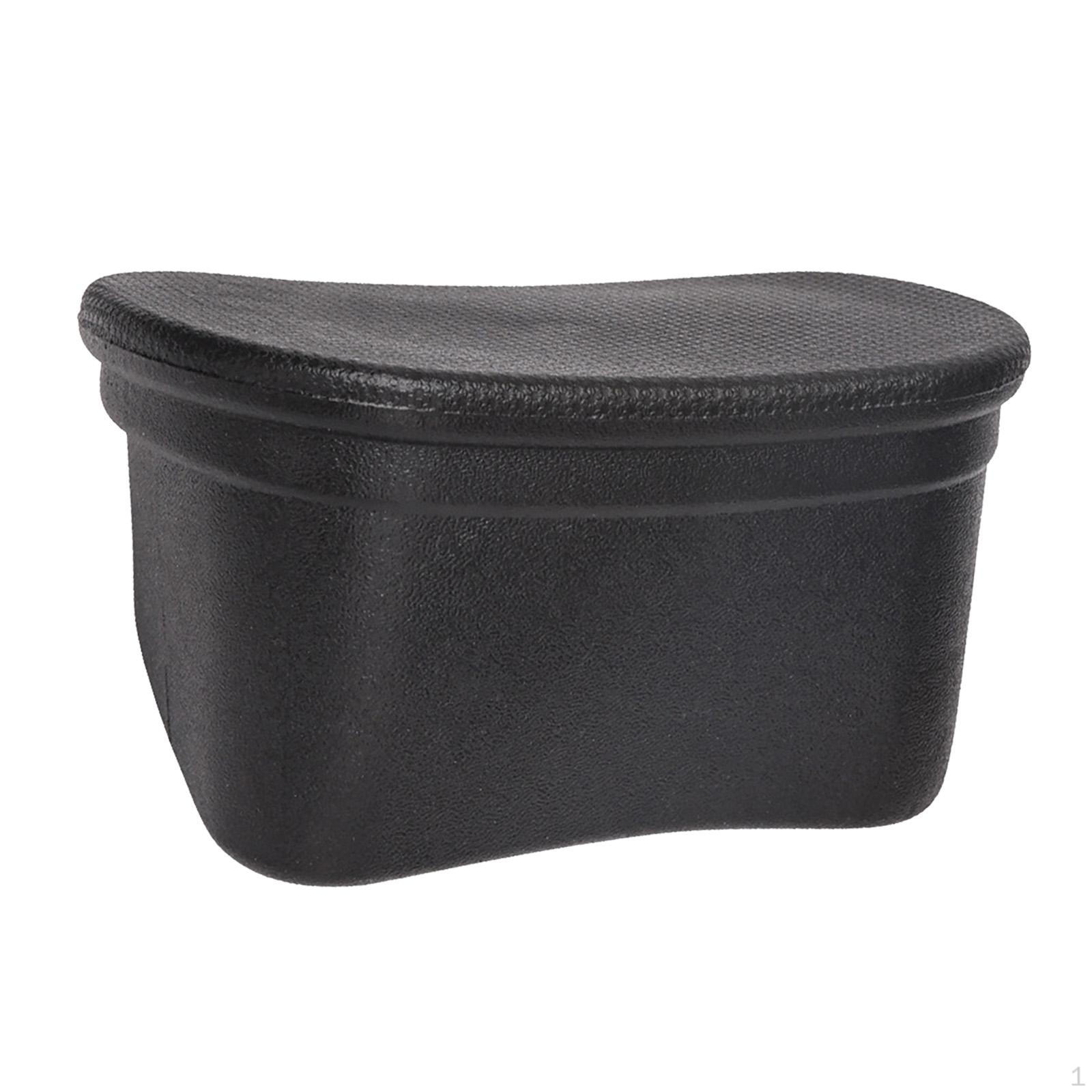 

Подушка для шеи, держатель для миски для шампуня, инструмент для мойки раковины в салоне A