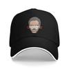 Summer Casual Baseball Cap Dr. Gregory House Everybody Lies Outdoor Sport Trucker Hat For Unisex-Teens Sun  Classic Snapback Cap