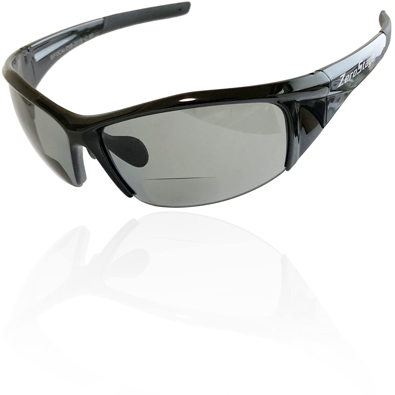 

Sunglasses with magnifying polarized Sabae glasses polarized glasses type magnifying [Adventurer King] glass, sunglasses, Kikaku, loupe, glasses,