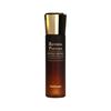 Retinol Peptide Lifting Restore Toner 150ml