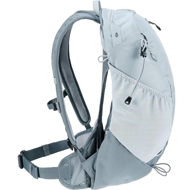 Рюкзак Deuter AC Lite 15 SL tin/shale (Damen) (3420021-4419)