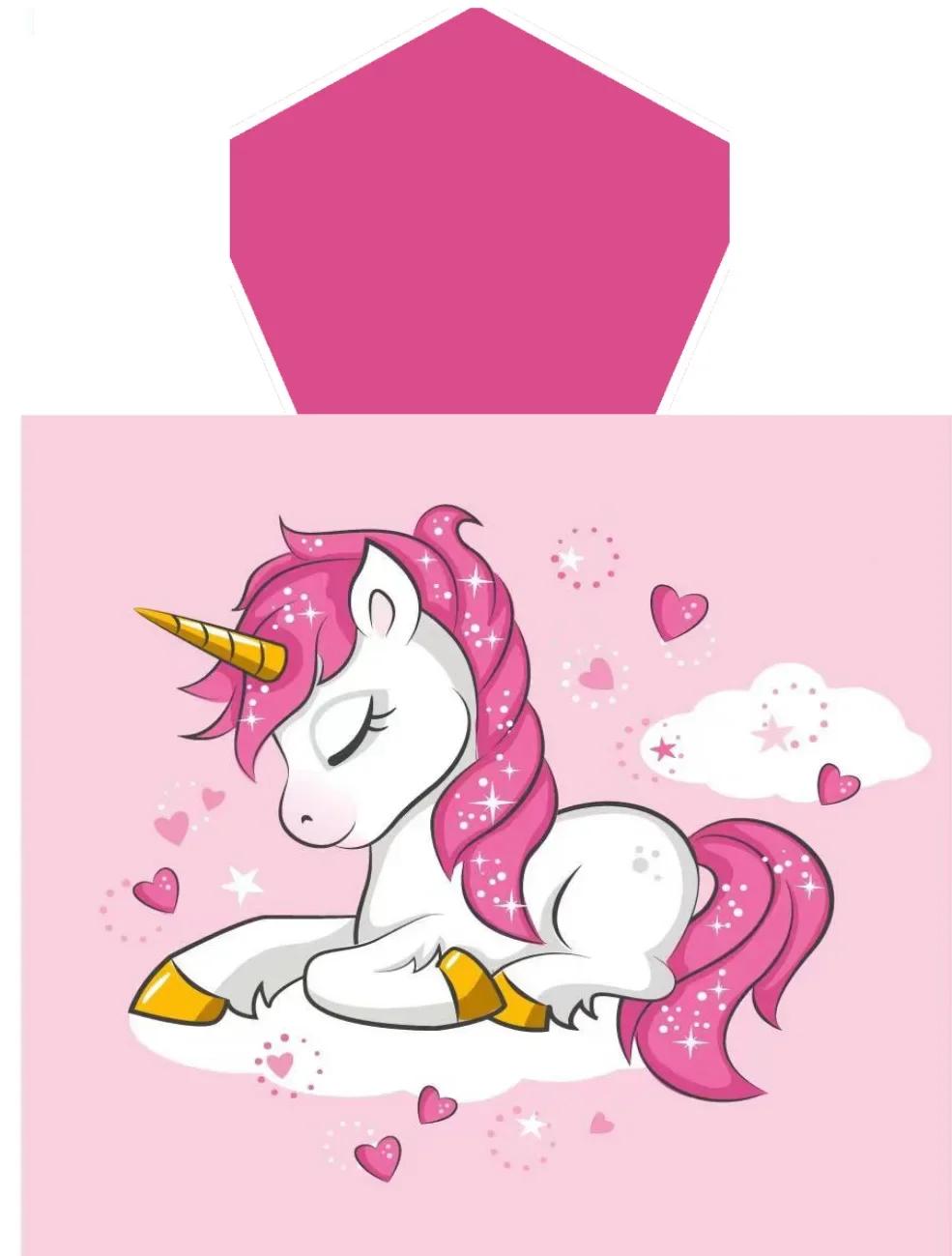 

модне пончо дитячий банний рушник з капюшоном вбираючий пляжний халат із принтом мультфільму новий пончо з мікрофібри дитячий рушник пончо банний 60x60