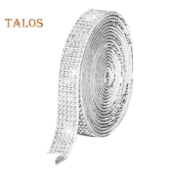 

1 рулон 90 см ленты со стразами самоклеящиеся блестящие искусственные хрустальные декоративные ленты одежда обувь проекты своими руками поделки блестящие стразы наклейки обертка S белый