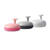 Labor Saving Bath Towel, Special Strong Rubbing Mud Brush, Back Artifact, Household Cleaning Tools, Small and Exquisite