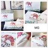 Thailand Latex Pillow For Neck Pain Protect Vertebrae Health Care Orthopedic Massage Pillows For Sleeping For Bedroom