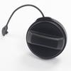 LR178173 LR138720 Fuel Tank Cover for Land Rover Range Rover Sport Discovery Sport Defender