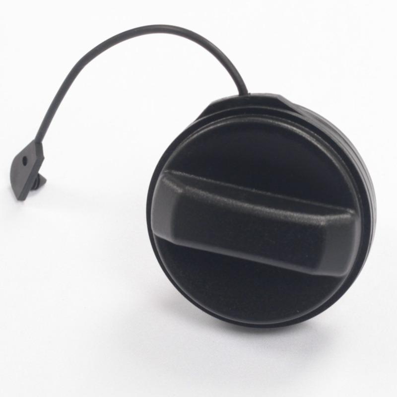 LR178173 LR138720 Fuel Tank Cover for Land Rover Range Rover Sport Discovery Sport Defender