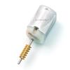For 1998-2000 Volvo  S70 V70 V70R Central Door Lock Motor Engine voiture accessories herramientas for carros NEW electric TOOL