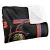 Steven Rhodes Recipes For Children Soft Touch Blanket