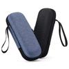 Portable Insulin Cooler Travel Case Eva Waterproof Insulated Medicine Storage Bag For Outdoor Travel Daily Carrying Use