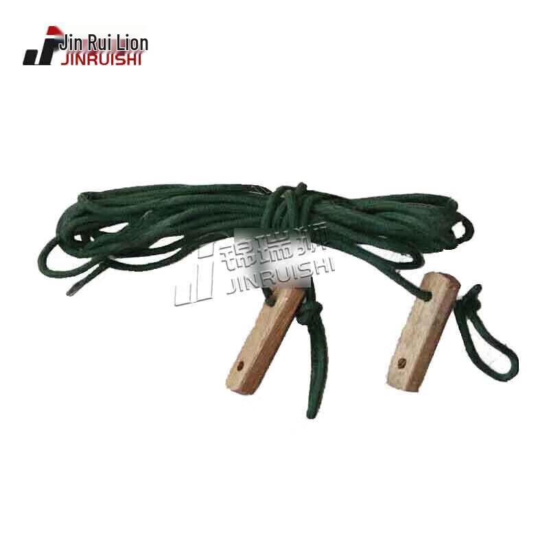 JINRUIShi Tent Accessories & Repair Parts