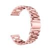 Stainless Steel Watch Strap for Huawei GT3/GT2Pro and Samsung Gear S3/S2