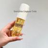 Sol De Janeiro Rio Summer Brazilian Perfume Hair & Body Mist, 90ml