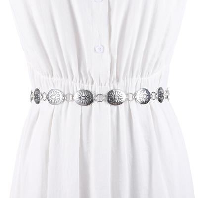 Doplňky – Pásky pro ženy