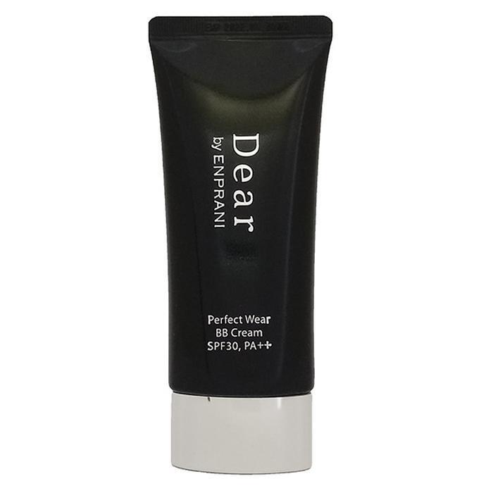 Dear by ENPRANI Perfect Wear BB Cream 50g (10602216)