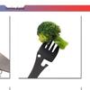 Multifunction Portable Camping Utensil Set