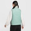 Nike Flow TFADV LAVA Vest Women's