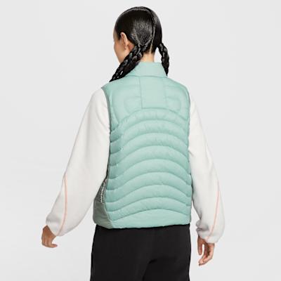 Nike Flow TFADV LAVA Vest Women's
