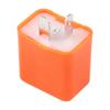 LED Flasher Relay 42W Circuit Protection Motorbike