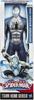 Marvel Ultimate Spider-Man Titan Hero Series Figure