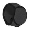 Hearing Protection Dog Ear Covers Anti-noise Pet Ear Muffs  Dog Emotional Soothing