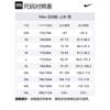 Nike Sportswear Max90 T Shirt HJ0775-010