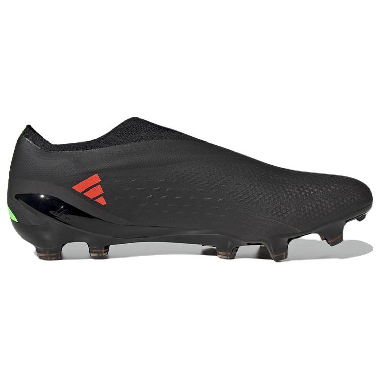 New Adidas X Speedportal+ Fg Shadowportal GW8410