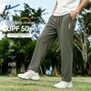 Partea de jos – Pantaloni de trening și colanți