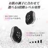 Featured In Popular Magazines! ANLAN Facial Beauty Device, EMS Lift, Face Belt, Facial Muscles, Face, Facial Line, Double Chin, Mask-Style Wearable Fa