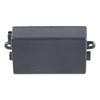 Plastic Enclosure Project Case DIY Junction Box Waterproof Preventive Case