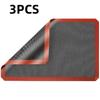 1/3Pcs Non-Stick Heat Resistant Baking Mat Silicone Baking Mat Sheet 30X40Cm Baking Cookie Sheet For Oven Grill Microwave