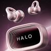 Edifier Halo Clip Ear-Clip Bluetooth Headphones