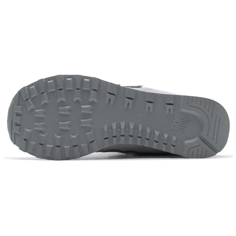 New New Balance 574 Grey Day Concrete 2024 U574GBG