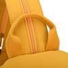 Sac à dos multifonctionnel pour femme Grande capacité Sac bandoulière poitrine pour extérieur et trajet