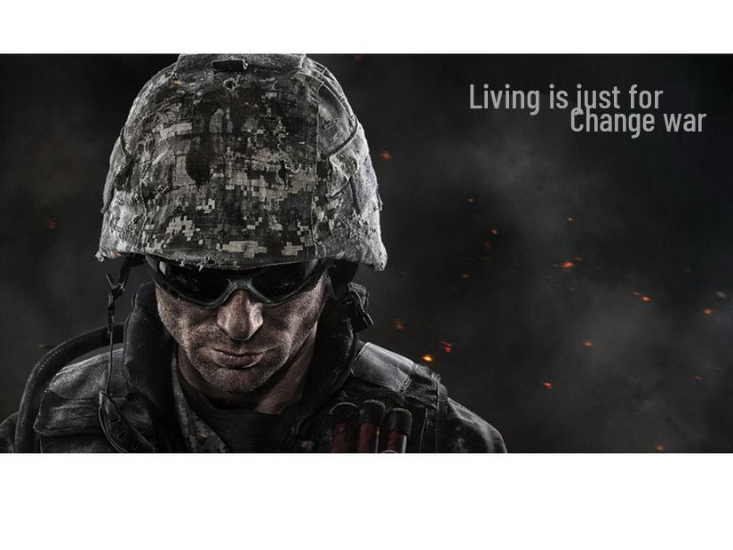 Dais Style Outdoor Cycling Glasses and CS Tactical Motorcycle Goggles with X7 Polarized Set