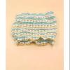 A Hair Tie for Washing Your Face, It Can Easily Hold Your Hair Back, Making Face Washing and Makeup Application Simpler. It Can Also Be Worn Daily
