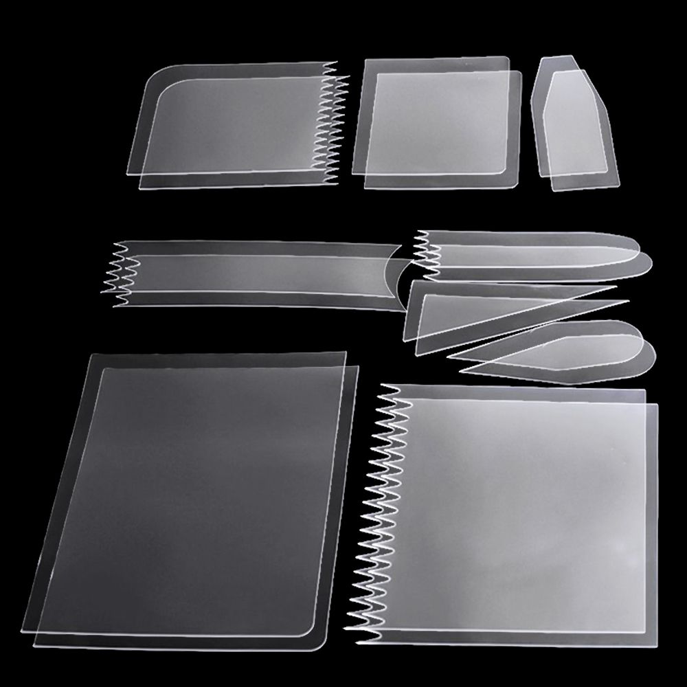 

Гаджеты, помадка, крем для кексов, лопаточка, скребок для торта, инструменты для выпечки, кондитерские инструменты, инструменты для украшения торта