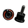 Golf Club Driver Weights Screw Counterweight Screws 2g/4g/6g/8g/10g Golf Club Head Weight Screw Golf Training Accessoies