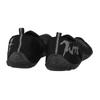 Hot Tuna Mens Water Shoes