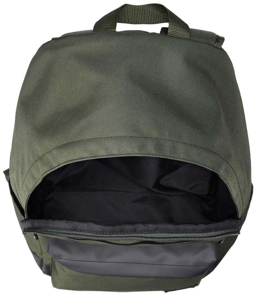 Adidas Classic Backpack G Night Cargo Cargo F15 F15/Black/Night (DW9087)