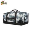 Camouflage Tactical Front Carry Bag