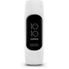 Garmin vivosmart 5 - bracelet d'activité - blanc