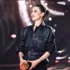 Spring & Autumn Women's Short Leather Jacket – Stylish Motorcycle Outerwear
