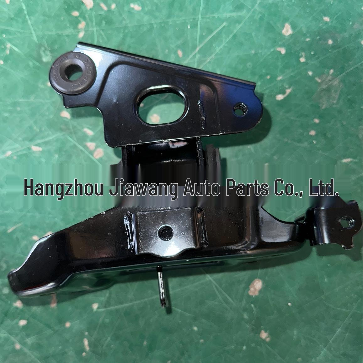 Toyota RAV4 2013 2.5L Engine Mount Bushing 12372-0V080 Only Excellent