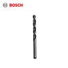 10-Piece High-Speed Metal Twist Drill Bit Set CN Plug (adapter Included)