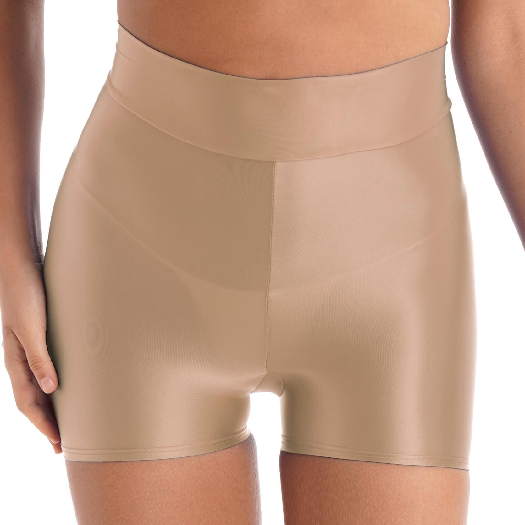 

Женские шорты для плавания, пляжные шорты, танкини, купальный спортивный купальник, плавки