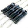 Mikrowellenherddiode CL04-12, einfach zu installieren