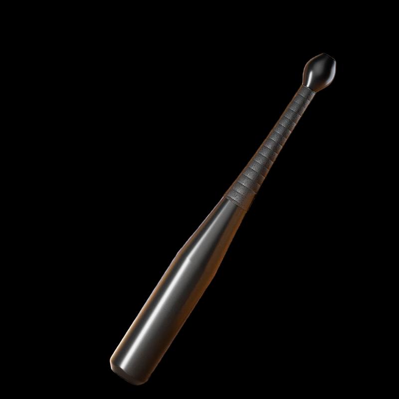 Longchen 12kg Adjustable Pure Steel Fitness Macebell