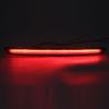 High Level Brake Light 8P4945097A for Vehicle with Spoiler Rear Third Stop Light 3rd Brake Stop Light Replacement