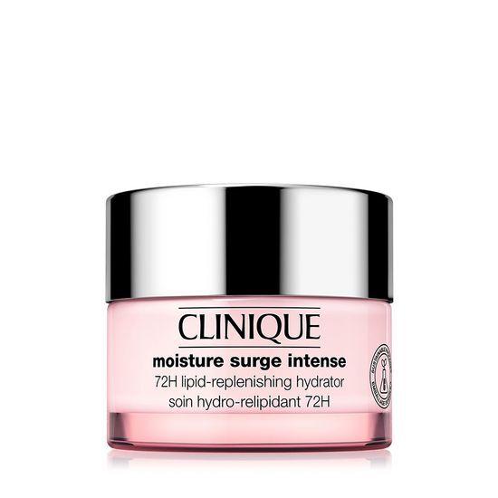 Clinique Moisture Surge Siberian Cica Cream 50ml Special/Single Item